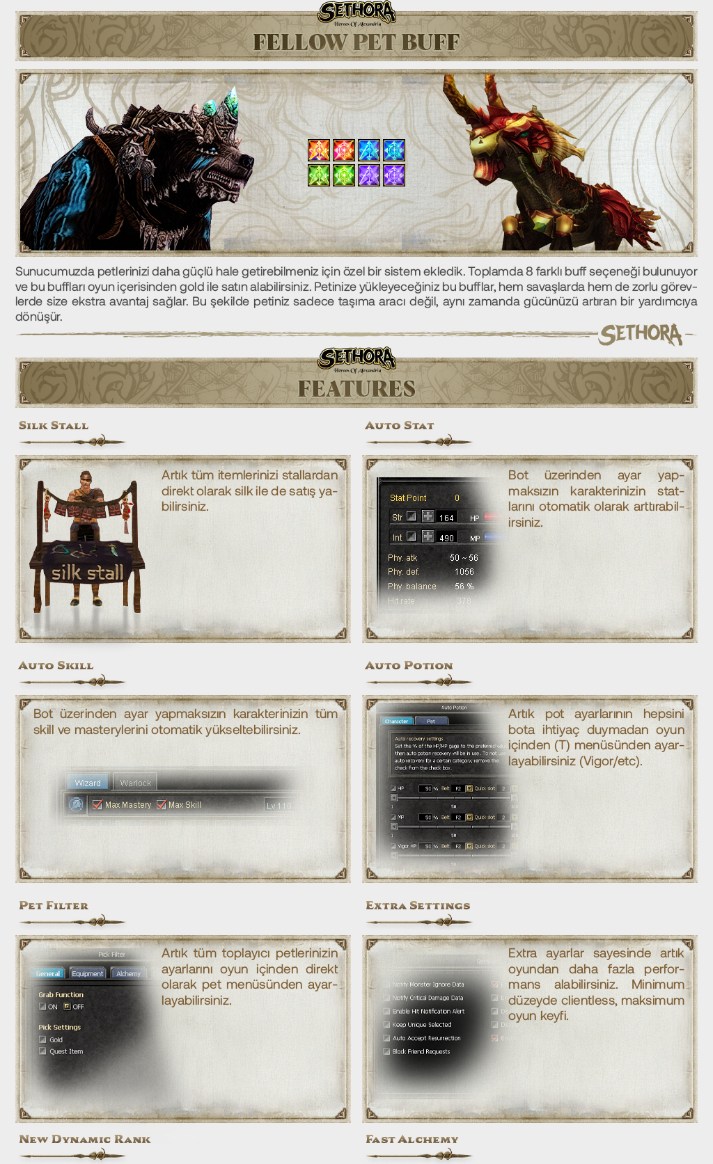 thread (25).png